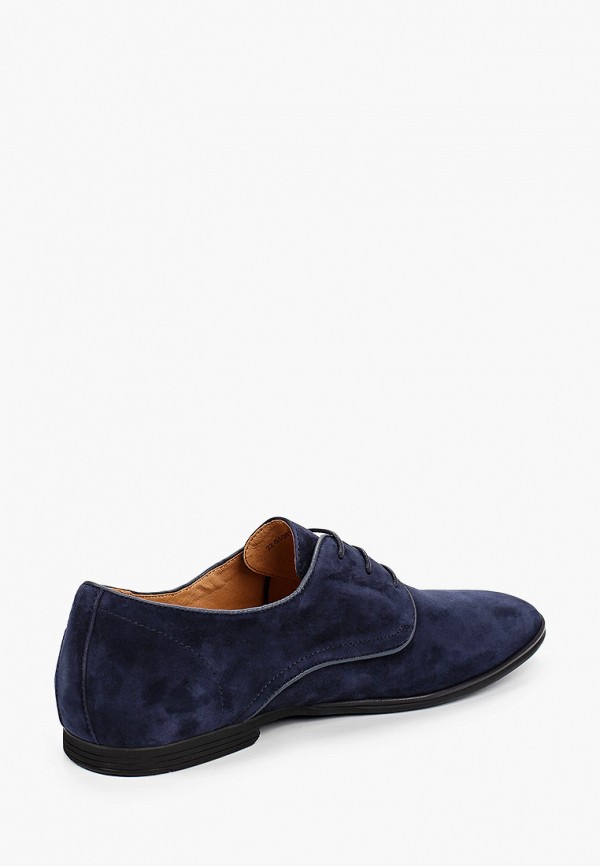 фото Туфли mascotte