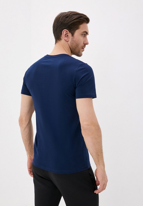 фото Футболка demix