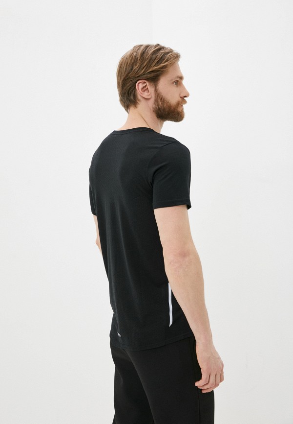 фото Футболка спортивная demix