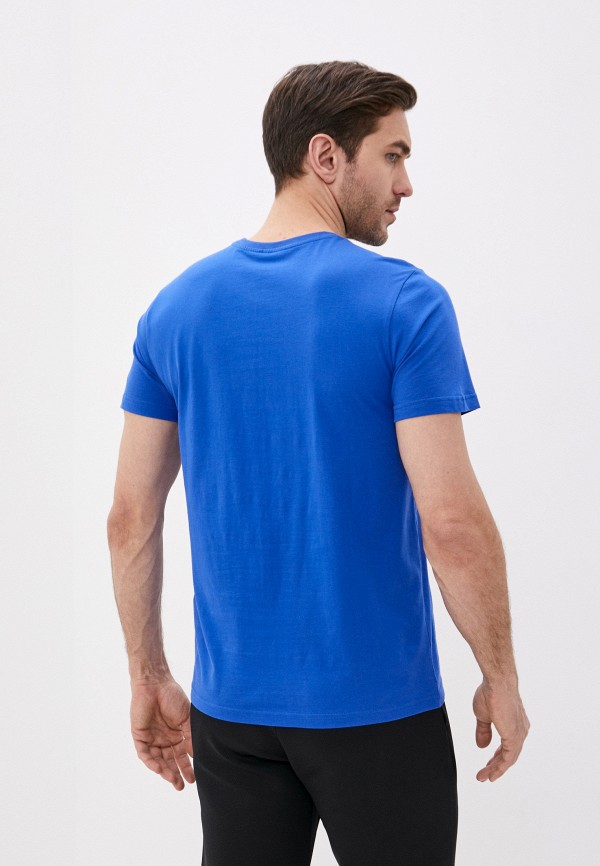 фото Футболка demix