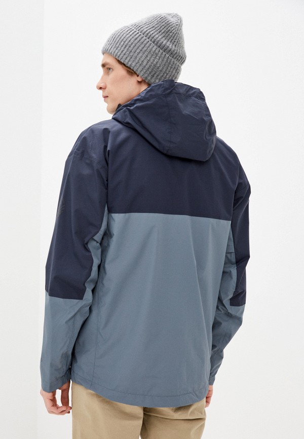 фото Ветровка outventure