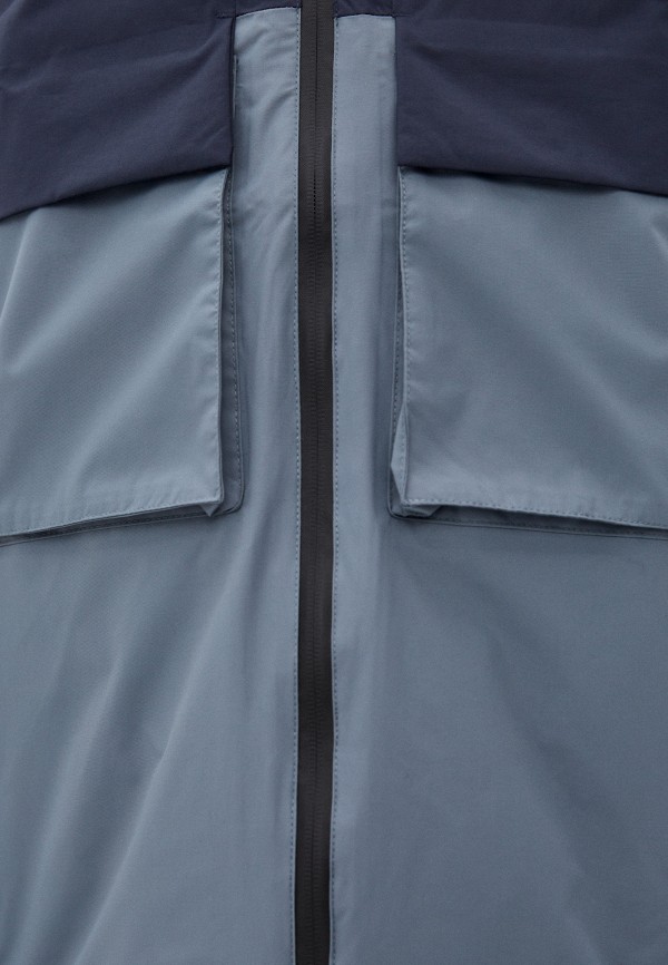 фото Ветровка outventure