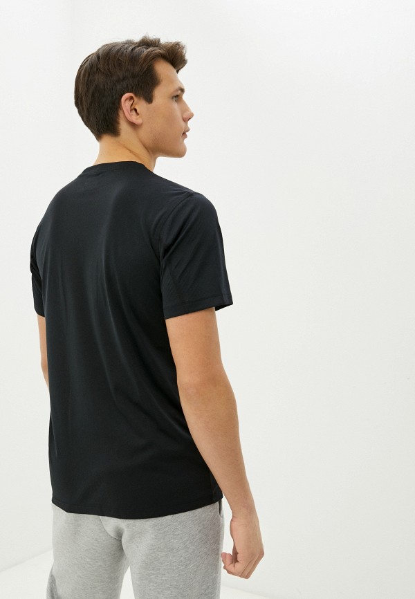 фото Футболка спортивная columbia