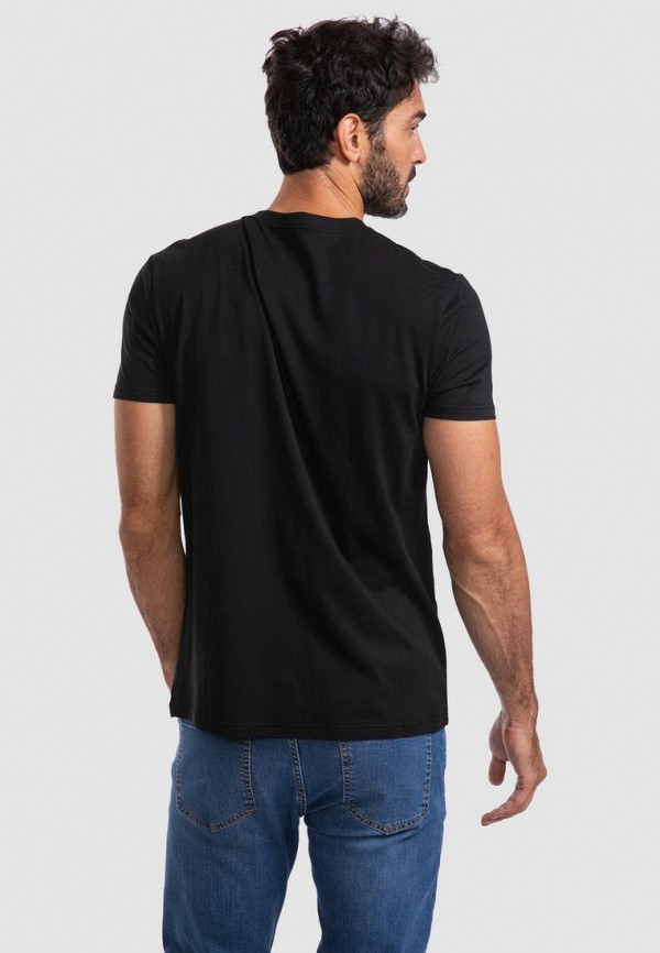 фото Футболка kanzler