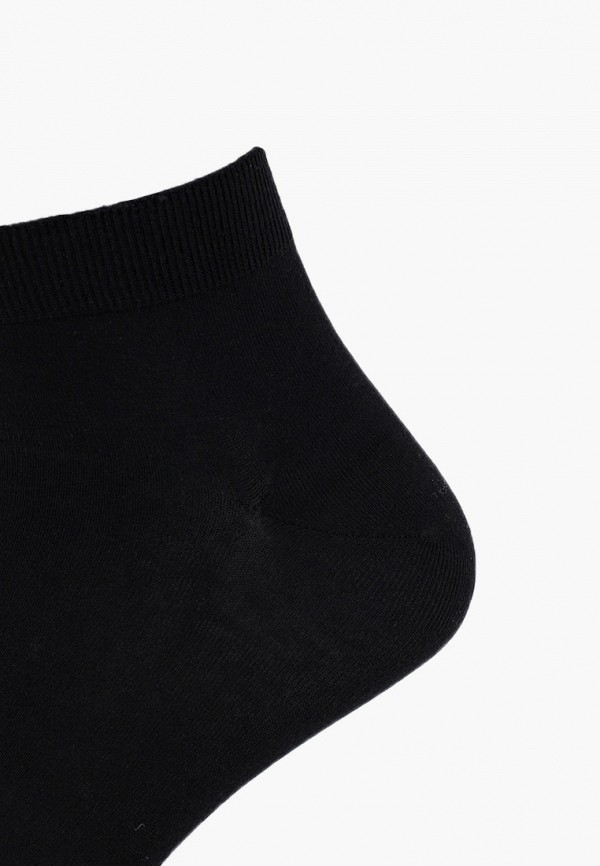 фото Носки 5 пар rusocks