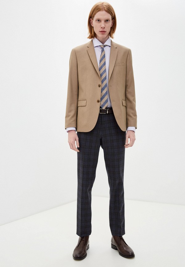 фото Рубашка henderson