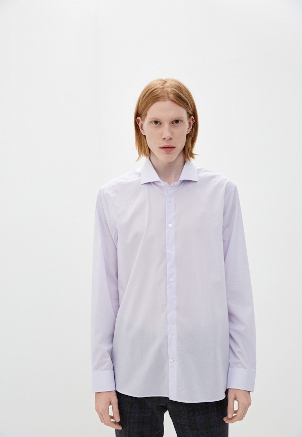 фото Рубашка henderson