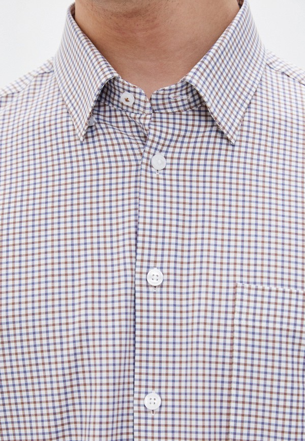 фото Рубашка henderson