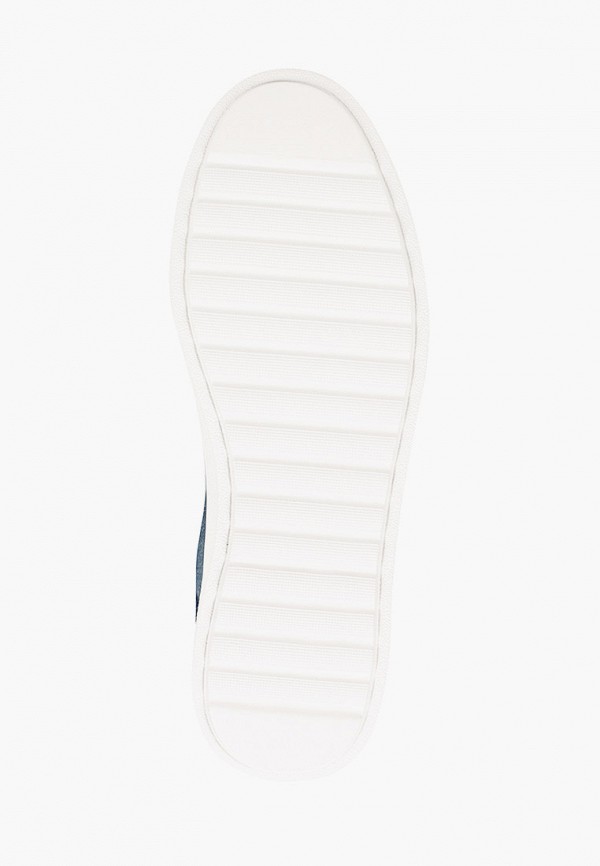 фото Кеды henderson