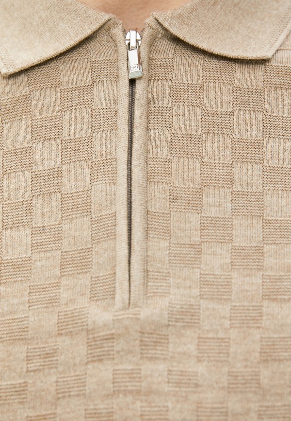 фото Поло henderson