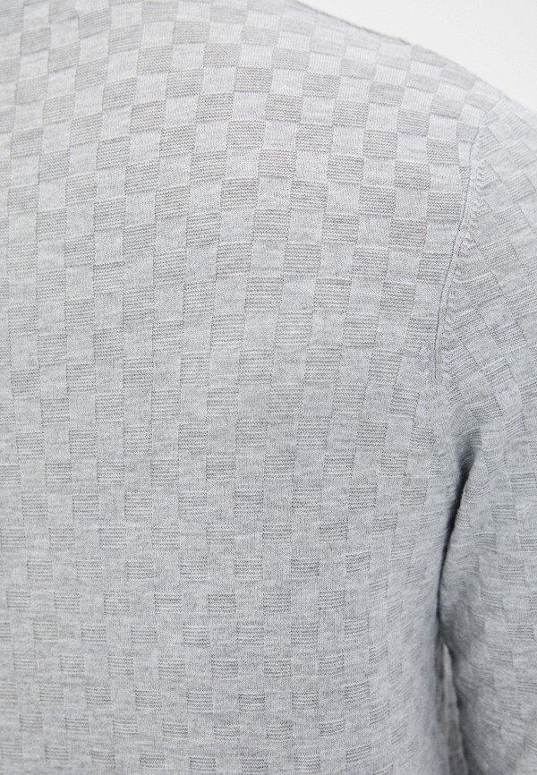 фото Поло henderson