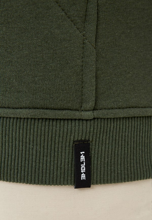 фото Худи emblem