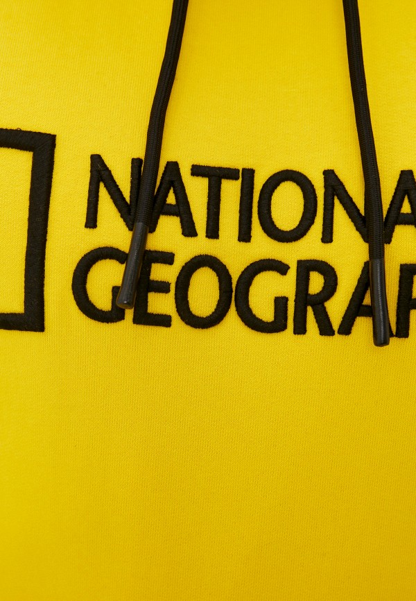 фото Худи national geographic