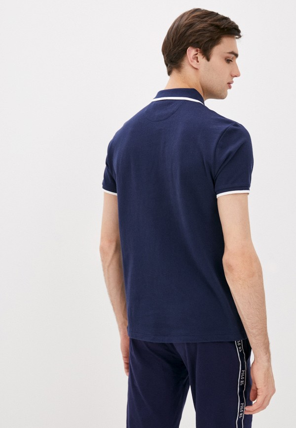 фото Поло polo ralph lauren