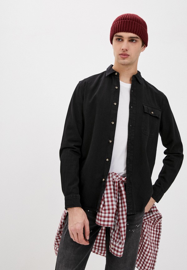 фото Рубашка topman