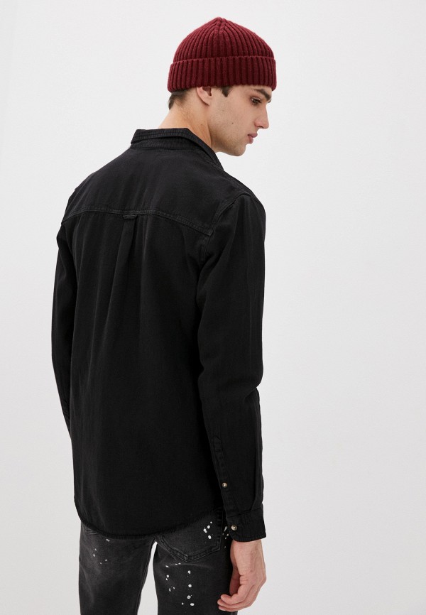 фото Рубашка topman