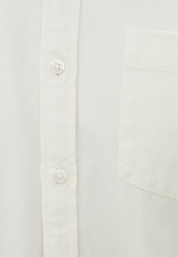 фото Рубашка джинсовая topman