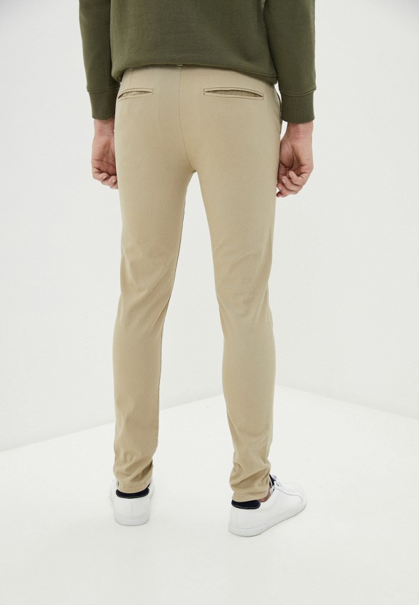 фото Брюки topman