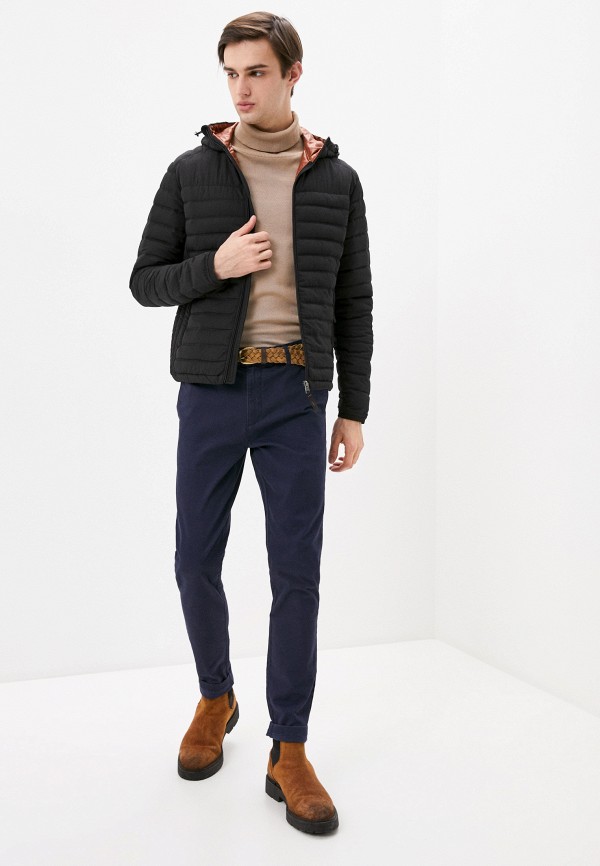 фото Брюки topman