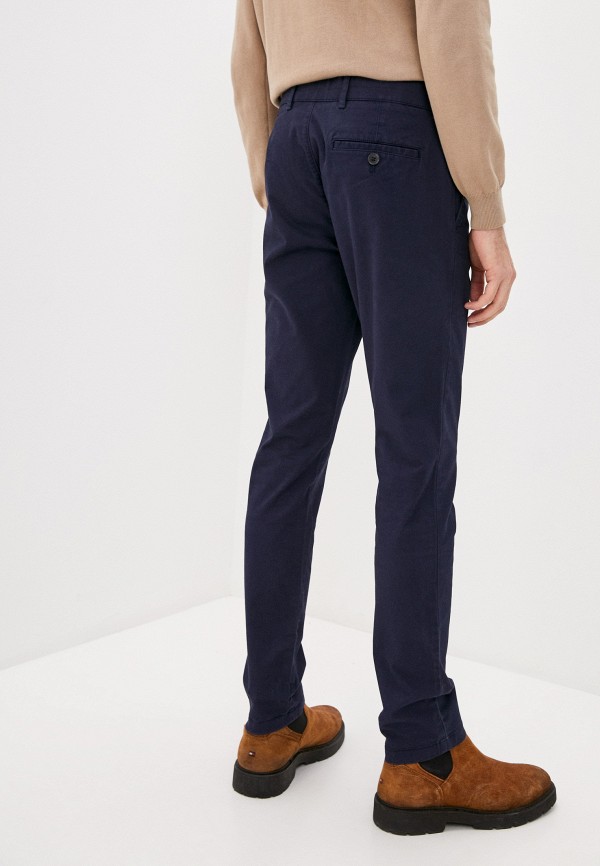 фото Брюки topman