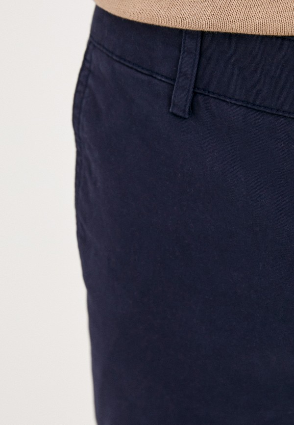 фото Брюки topman