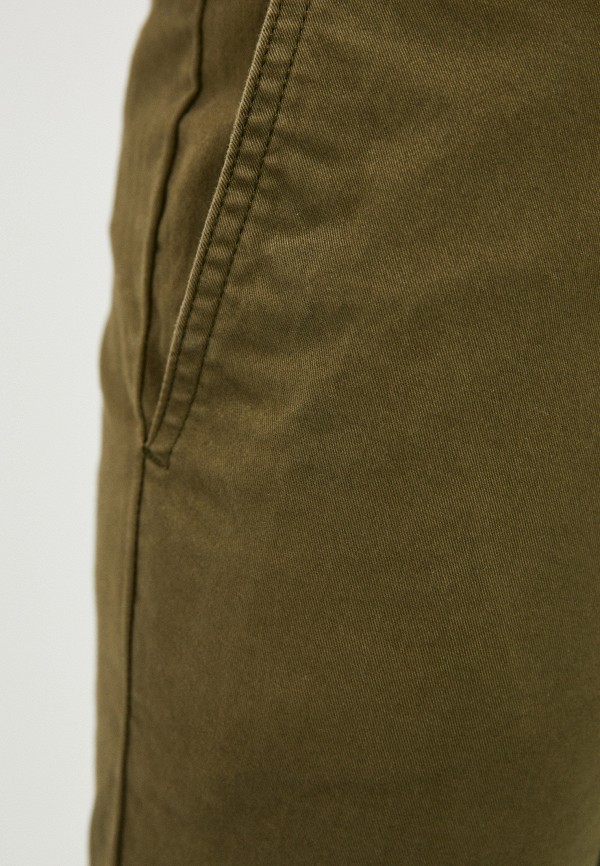 фото Брюки topman