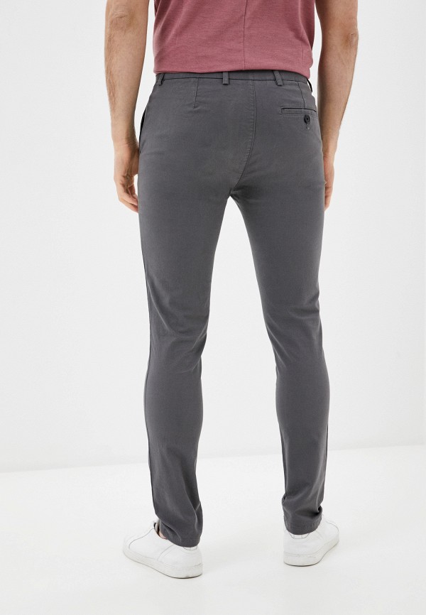 фото Брюки topman