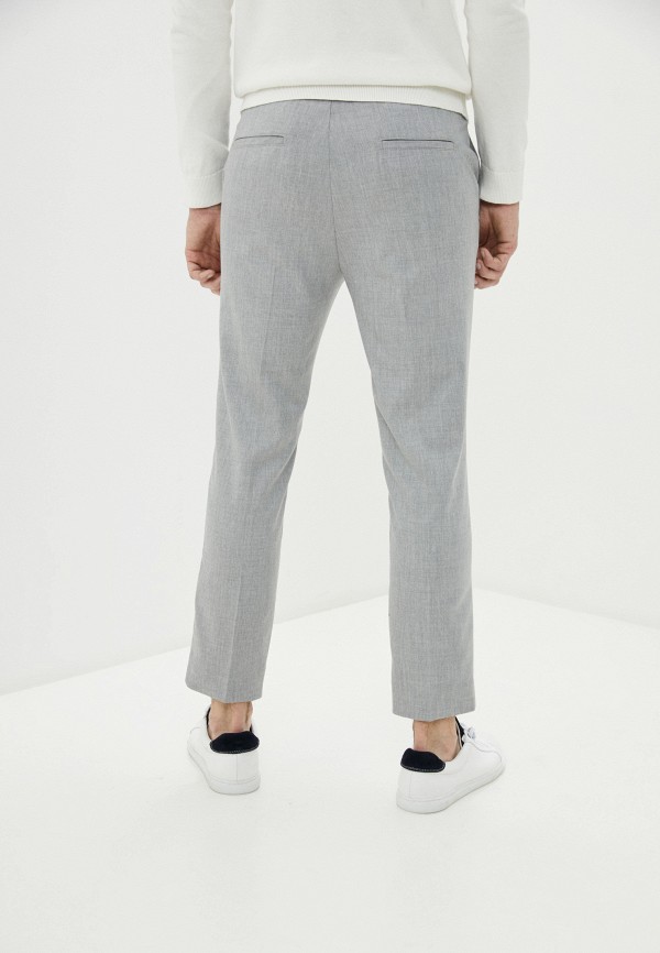 фото Брюки topman