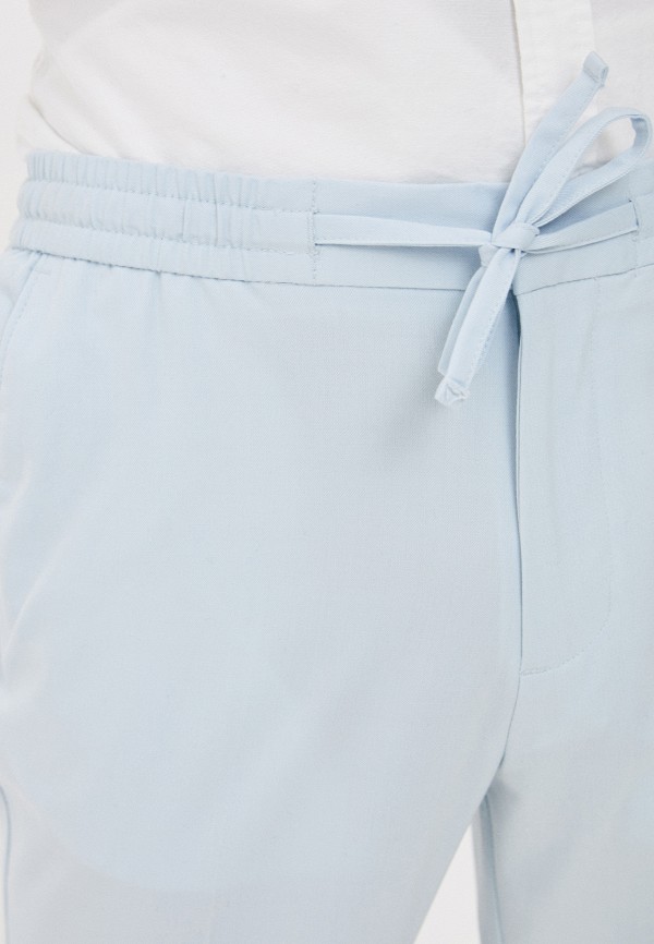 фото Брюки topman