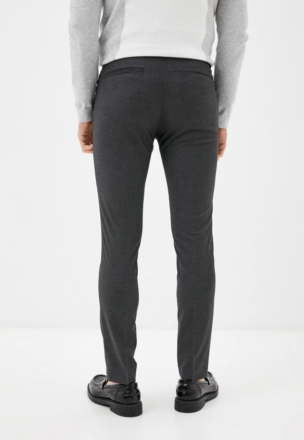 фото Брюки topman