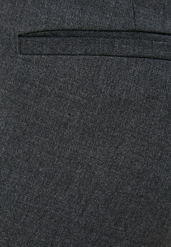 фото Брюки topman