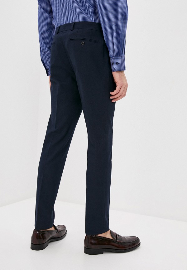 фото Брюки topman