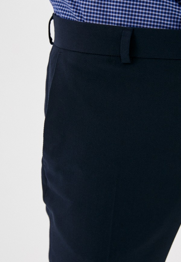 фото Брюки topman