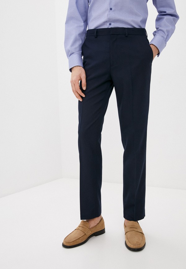 фото Брюки topman