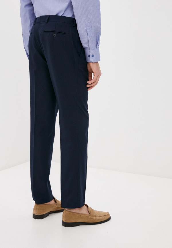 фото Брюки topman