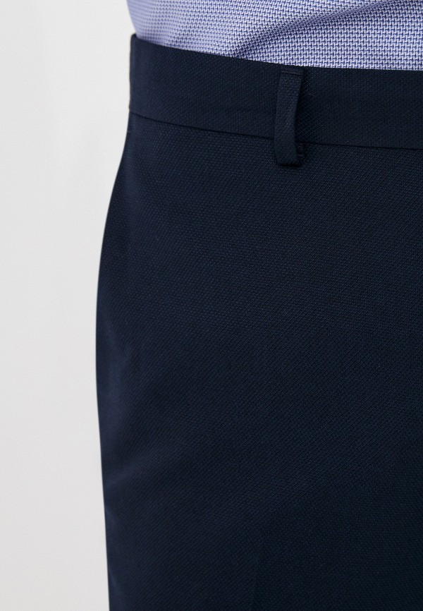 фото Брюки topman