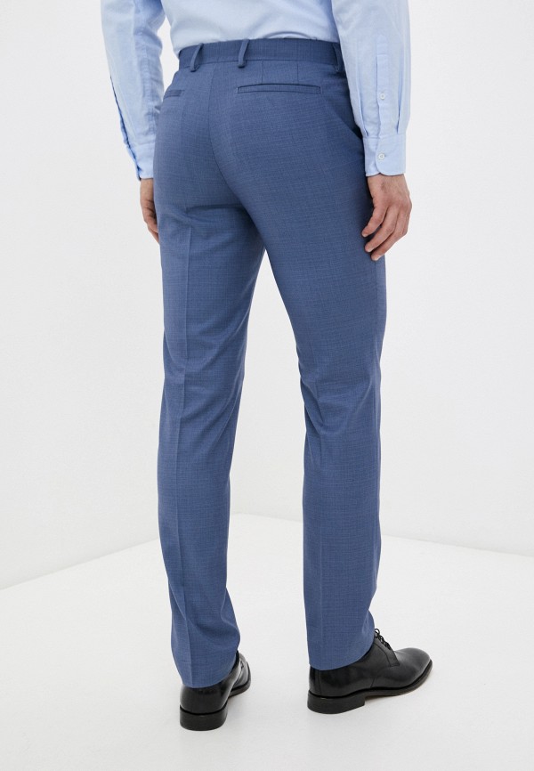 фото Брюки topman