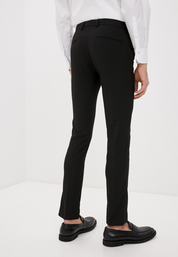 фото Брюки topman