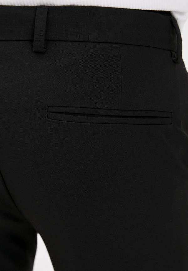 фото Брюки topman