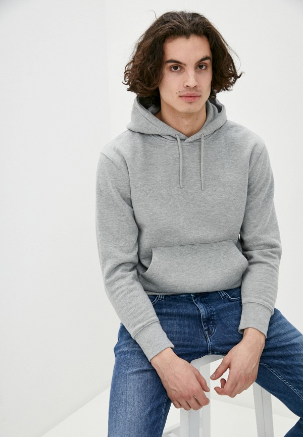 фото Худи topman