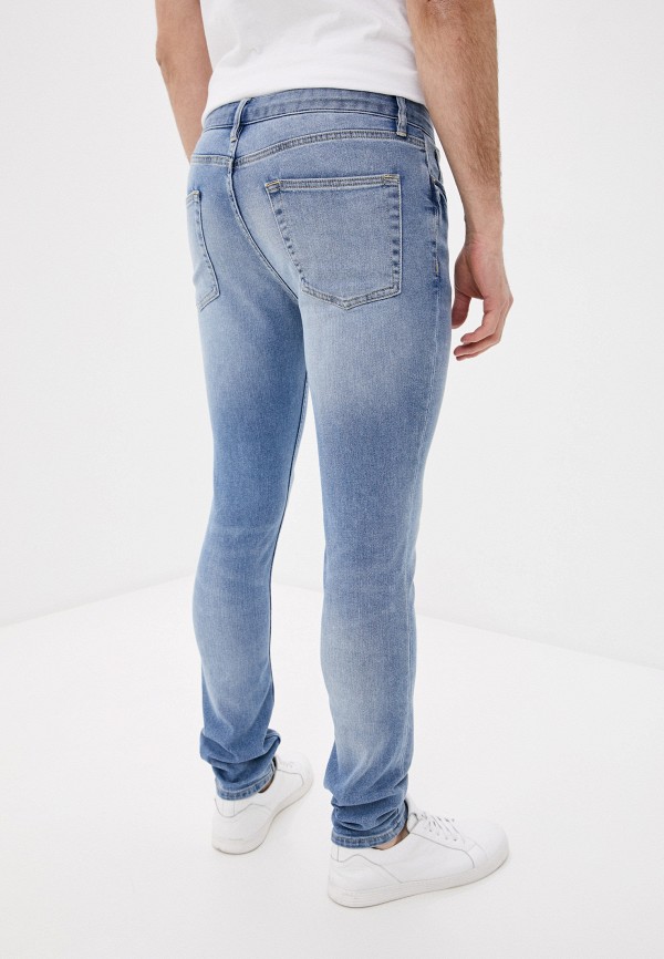 фото Джинсы topman