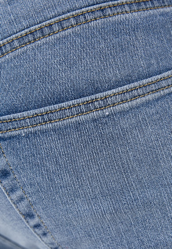 фото Джинсы topman