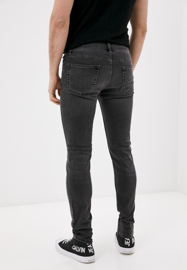 фото Джинсы topman