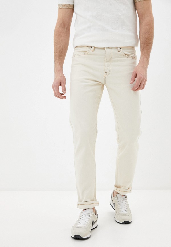 фото Брюки topman