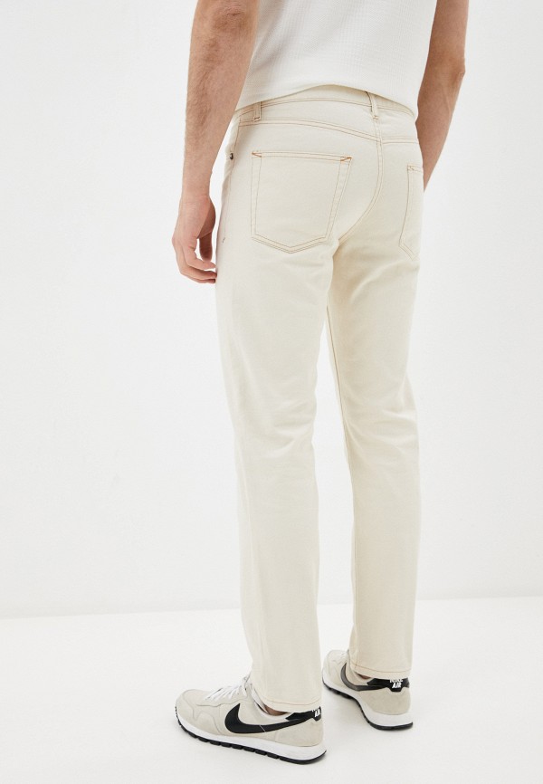 фото Брюки topman