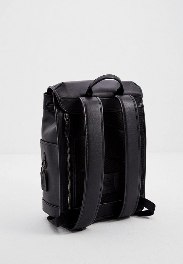 фото Рюкзак coach