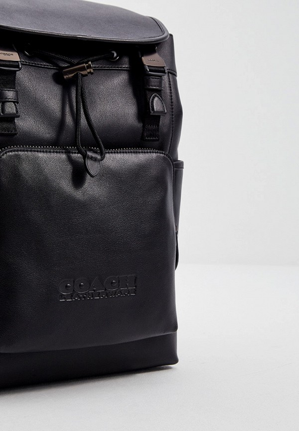 фото Рюкзак coach