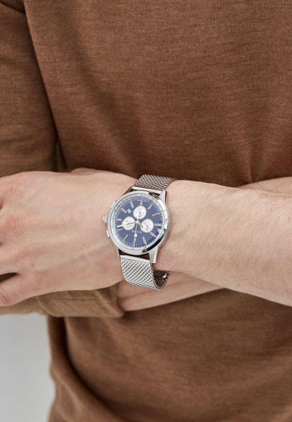 фото Часы wainer