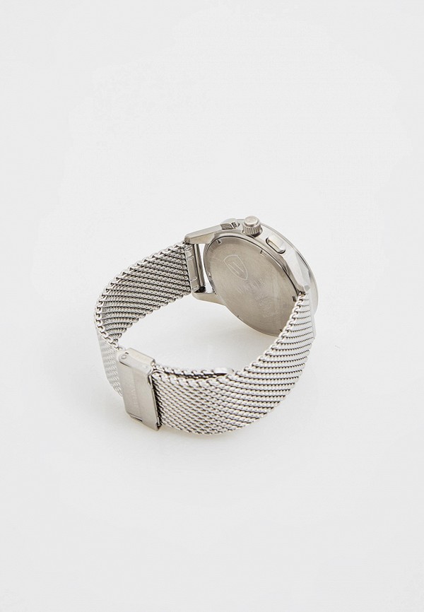 фото Часы wainer