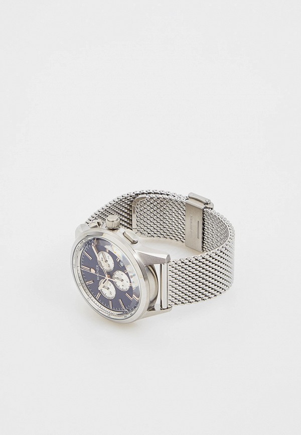 фото Часы wainer